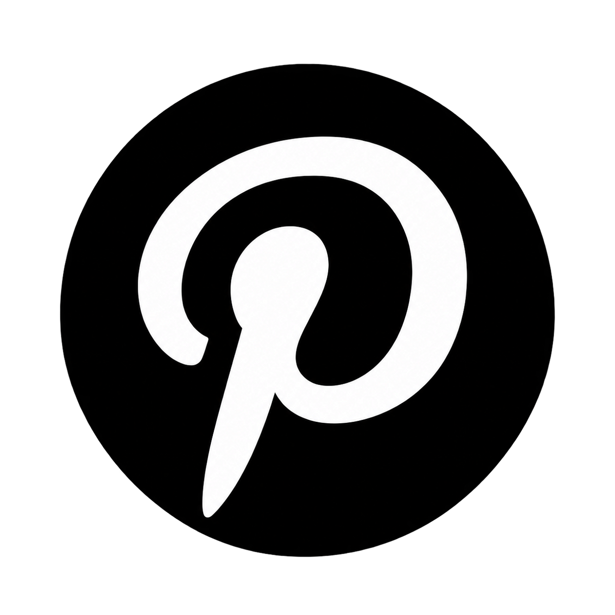 Pinterest